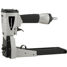 Rongpeng MTA18 Karton Nailer Spezialität Air Nailer